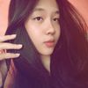 juliasipit_