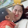 dungmoamoa