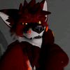 eddie_the_werehound