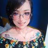 tina_survivor