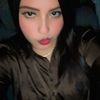 gabypd_2