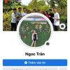 ngoctran14042003