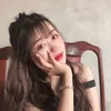 kieu_mini97