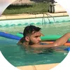 nounourslb