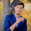 fahad_8657