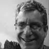 anthonybasiel