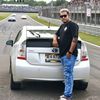 yo_autocar