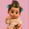 4beeboo
