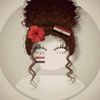 nour_1.com