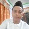 rudi.al.hikmah