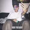 el_flaco_805