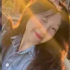 hie_n03