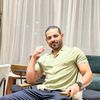 مشعل