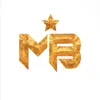 mehdi_bk_of