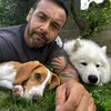 celsoeduardo63