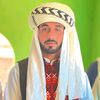 ghulammustafabalo81