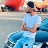 🌴قابسي🌴