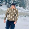 aamirkhan67708