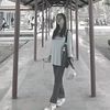 i_middle.child