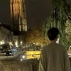 remi_m09
