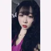 www.tiktok.diemkemtragda