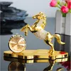 Thế Giới Phụ Kiện Ô Tô
