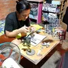 nguyenquynh56.a