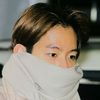 hyubehyuniee