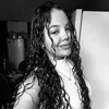 natlyyv_