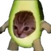 katequez