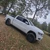 joshc1070
