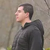 rhys_ortega
