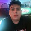 juanchino01