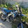 belli_tommaso06
