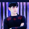 abbasalhatami1