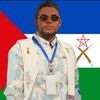 abu_haydera