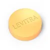 levitras79