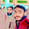 zeeshanhaider0820