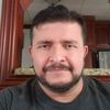 danielsolis879