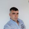 danielvasile929