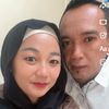 aniearif21