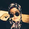 armeenoh_23