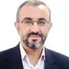 asdmnasd