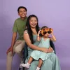 mamanisabes