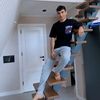 nikohh999