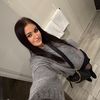 lisapotter194
