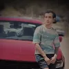 hkgsy4