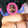 son.chik0