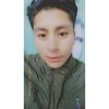 jhon.anthony_15