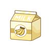 bananamilk0903
